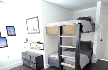 House 15 mins from Woodstock NY with stunning views - Photo 35