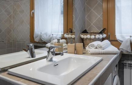 Instaview in Pontagna - Foto 33