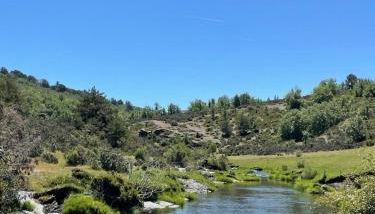Casa Rural Taller del Nogal - Foto 4