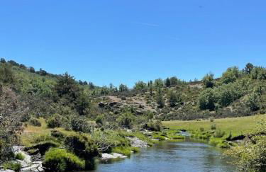 Casa Rural Taller del Nogal - Foto 4