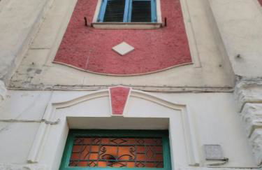 San Saba Rooftop Garden - Foto 22