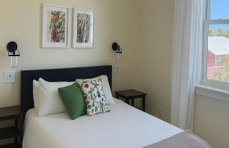 Il Capitano - Little Torch Key - Foto 12