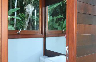 Larc House Ubatuba - Foto 35