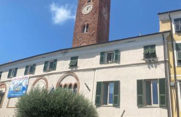 La CIASSA 00942-LT-0372 - Photo 59