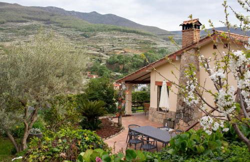 Casa Valeriana - Foto 27