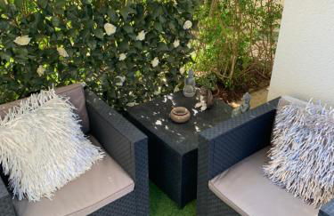 Appartement cosy - Foto 12