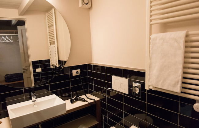 Assunta Domus - Photo 45