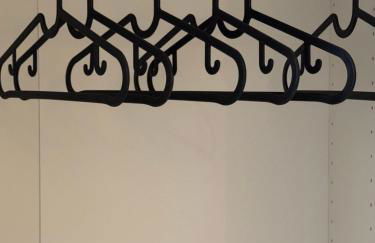 Barrierefreie Wohnung im Herzen der Stadt mit Parkplatz, Wifi und TV - Emma - Foto 17