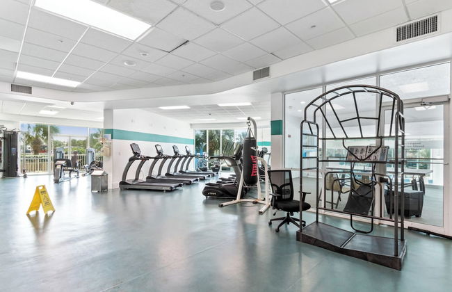 Caribe 409D - Photo 54