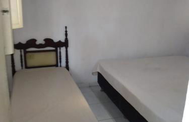 Casa de praia com piscina - Foto 9