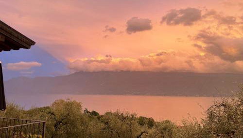 Appartamento Cristol - Foto 4