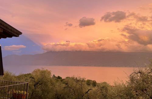 Appartamento Cristol - Foto 4