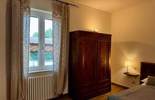 Podere Montevalle's Casa Colonica - Photo 20