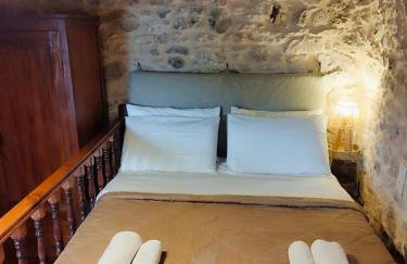 Thelya - Stone House - Foto 6