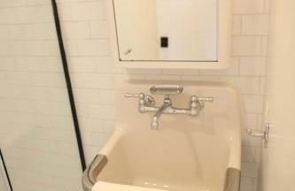 The Burlington - Foto 13