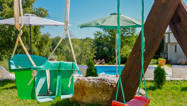 Mila - Foto 4, Outdoor