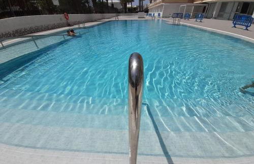 playa honda luxury - Photo 26