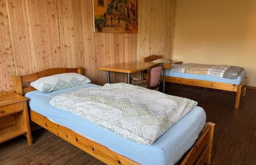 Zwischen Köln und Bonn, Central Mitte - Foto 6