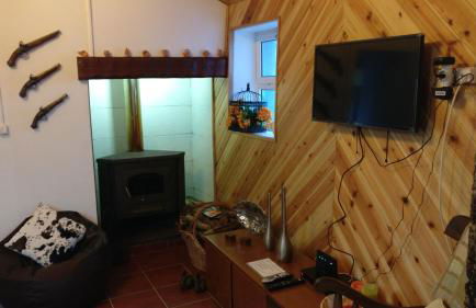 Casa do Vale Encantado - Photo 7