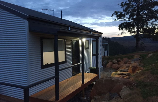 Manna Hill Farm - Foto 41