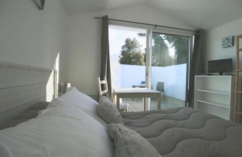 Le Clos des Pins - Foto 16