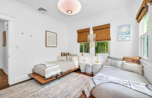 Flamingo Park Tranquility - Foto 23