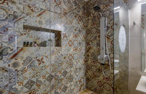 Villa Vasiliki - Photo 36