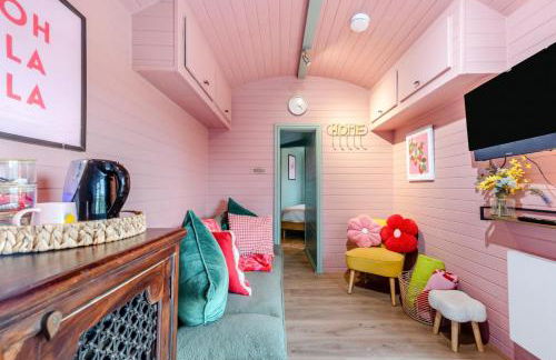 1 Bed in Redberth oc-a33670 - Photo 7