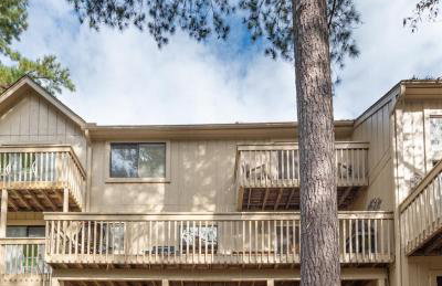 Lake & Mountain Resort Escape-Pools, Golf, Boat - Foto 46