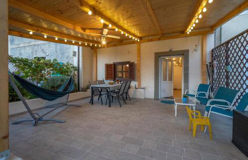 Holiday House Nova - Foto 31