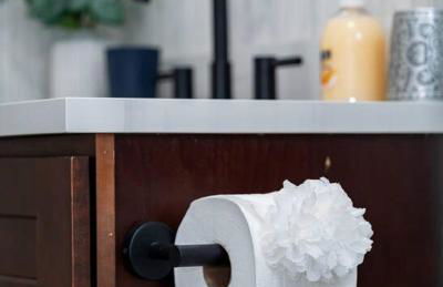 14b-Newly Renovated, Uniquely decorated Apartment - Foto 10