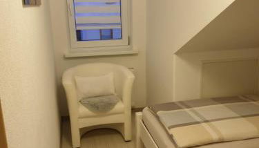 Ferienwohnung Litau - Foto 3