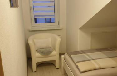 Ferienwohnung Litau - Foto 3