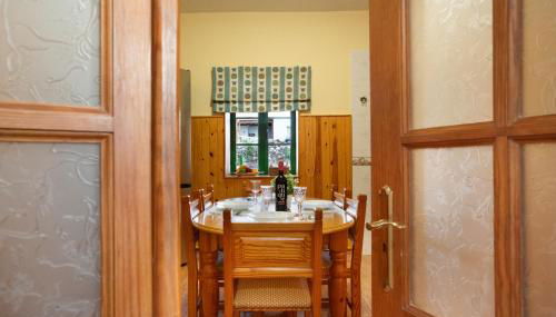 Casa Dayaday - Foto 4