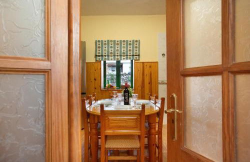 Casa Dayaday - Foto 4