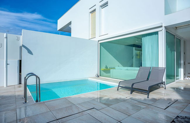 Case d'Amare 1 - Foto 11