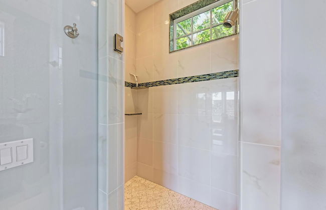 Anna Maria Beach Serenity - Foto 46