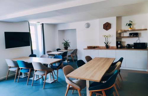 PREMIERE PIERRE - Foto 37