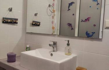 Korina's house - Foto 33