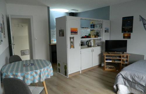 KAEL AR MARTOLED - Foto 11