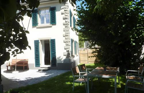 Schlößleweg 2a - Foto 26