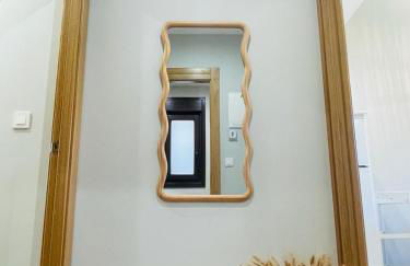 Las Casitas de Cueva - Photo 18