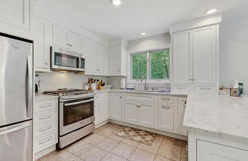 Frozen Jamaica - Foto 14