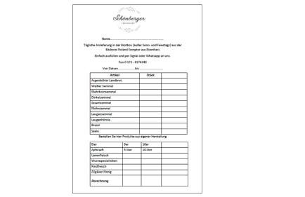 Allgäu Ferienhof Schönberger - Photo 66