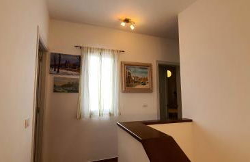 Casa Carola - Foto 15