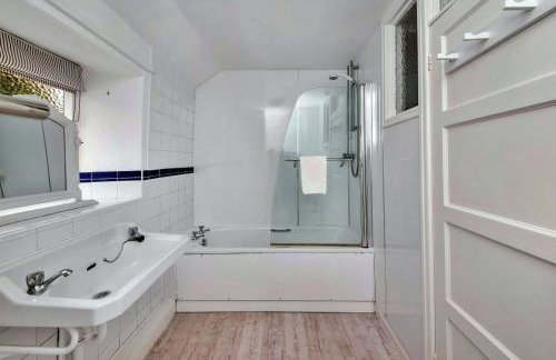 Finest Retreats - Catterick Cottage - Foto 34