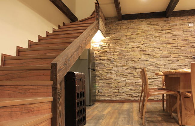 DreamWoods - Foto 29