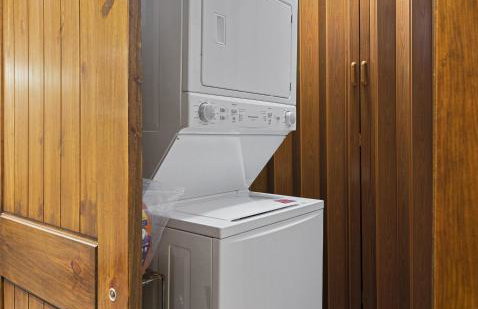 Tamarron Gambel Oak 745 - Photo 18