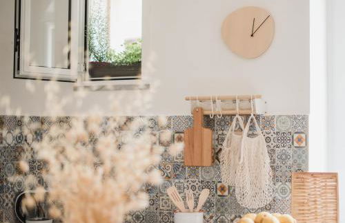 Le Sorelle - casa vacanze - Foto 8