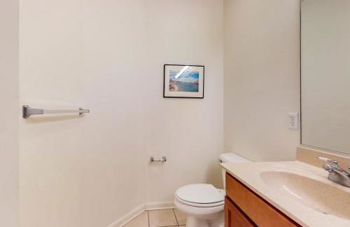 Bear Trap Dunes - 112A Willow Oak Ave - Foto 18